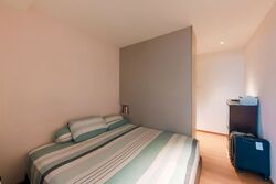 Limau Villas (D16), Terrace #548810291
